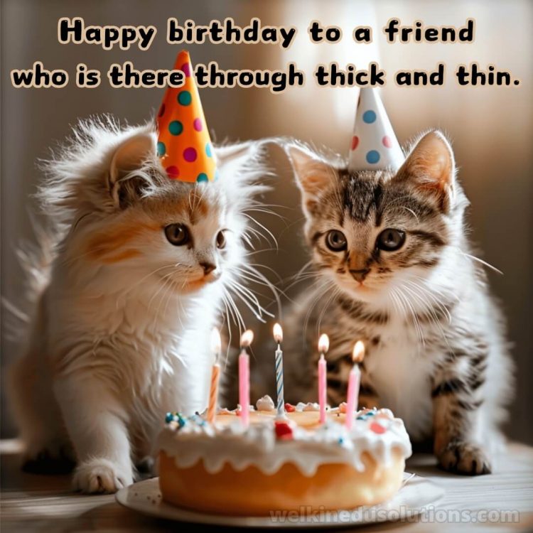 Birthday wishes for friend in marathi picture kitties gratis
